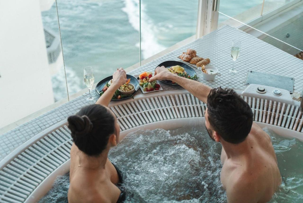 Boutique Venecia Hotel 5*