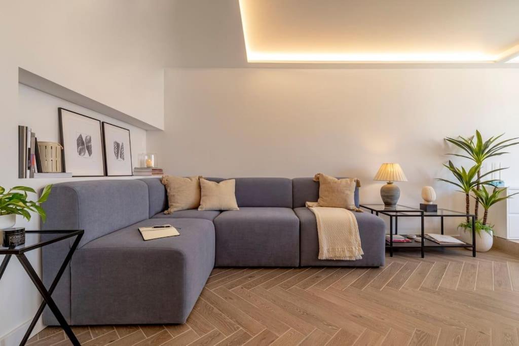 Apartamento Romantico *