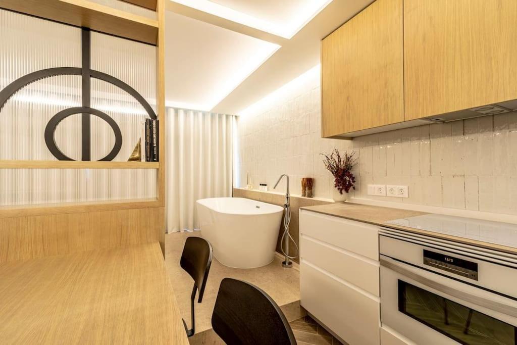 Romantico Apartamento Benidorm