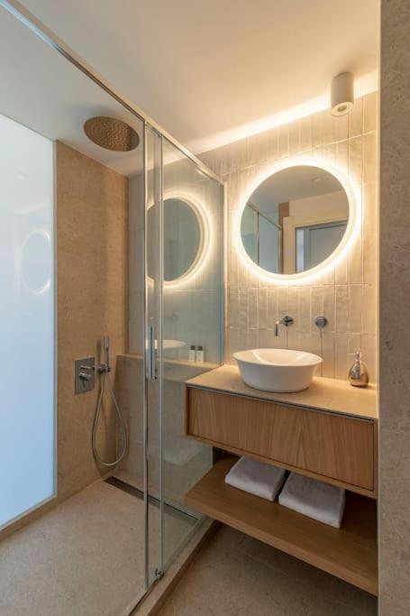 Apartamento Romantico *
