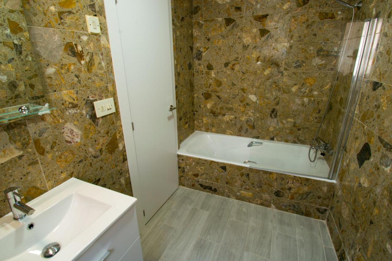 Apartamento Covesa Iii Centro Levante *