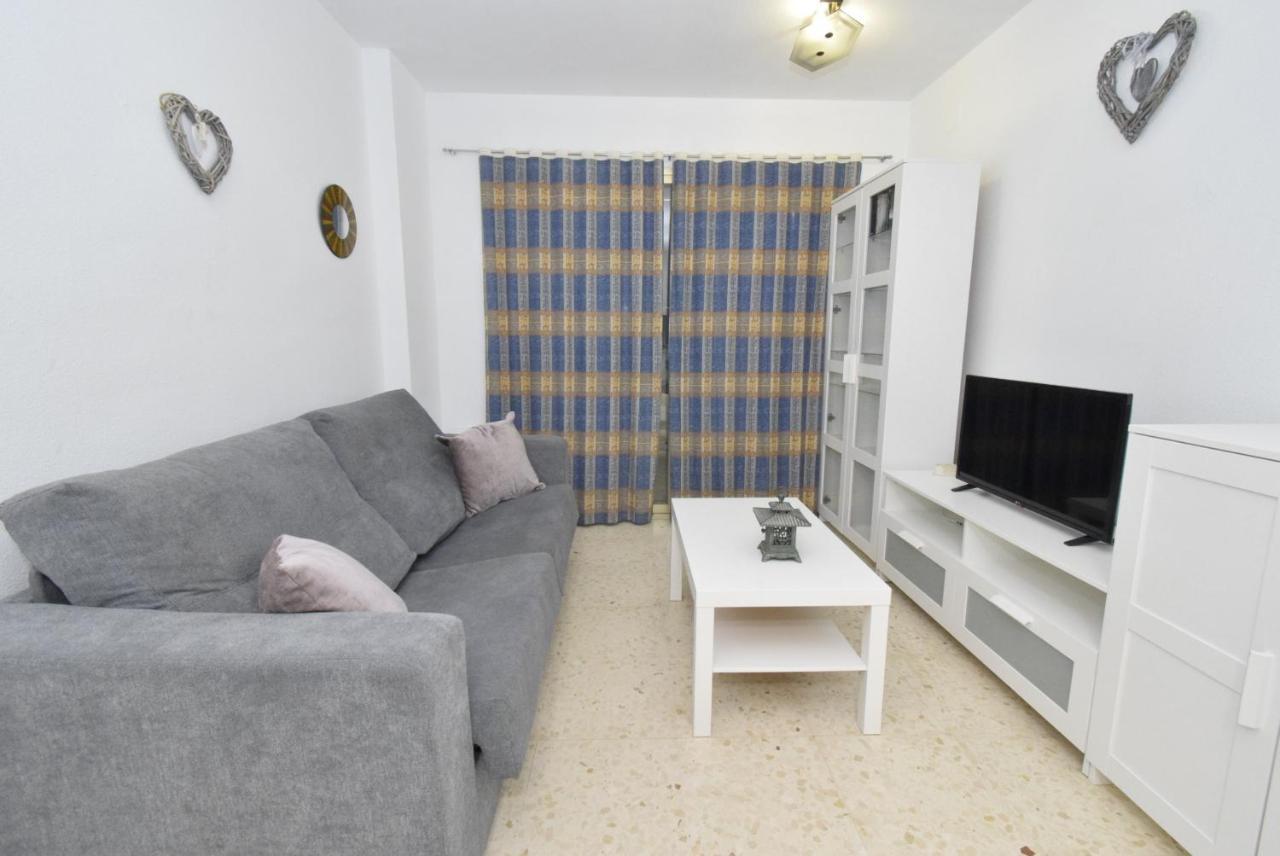 Mariscal 6 - Arena Apartamento