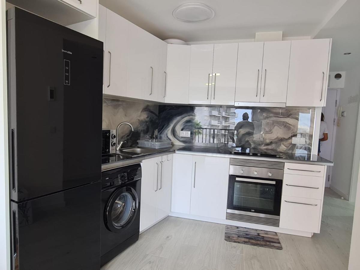 Apartamento Acacias Iv -5