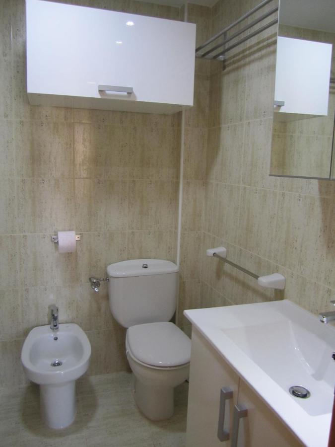 Apartamento 5 Min To Levante Benidorm