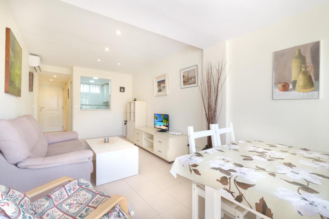 Coblanca 3-105 Apartamento Benidorm