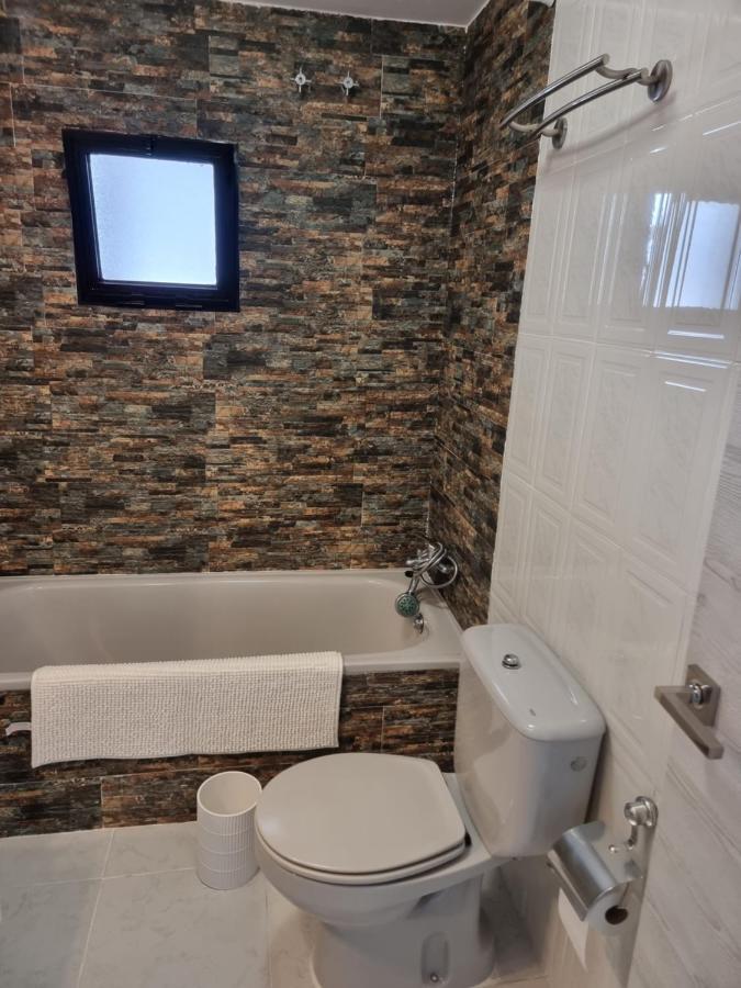 Apartamento Cielo De *