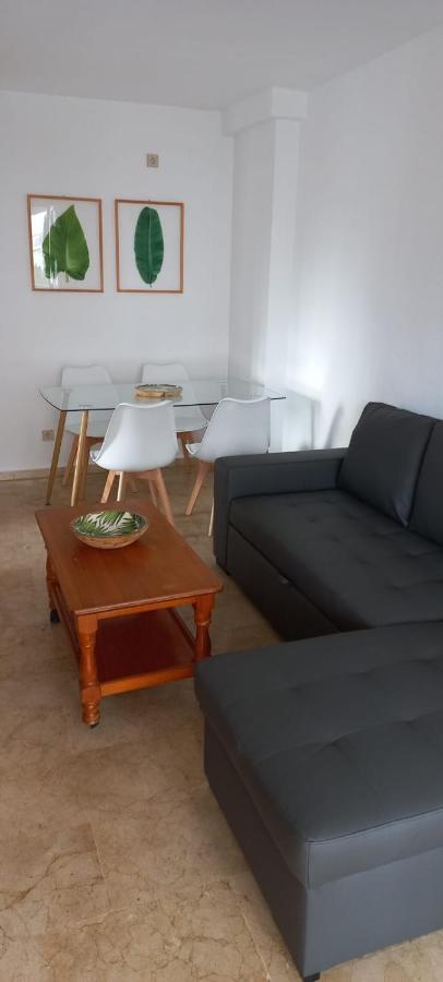 Azul Flat * Benidorm