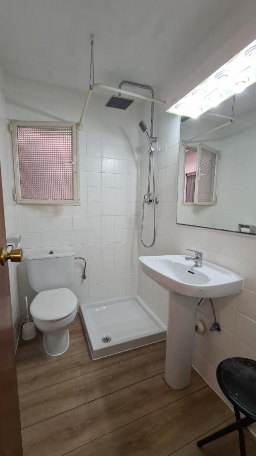 Nereida Centro If Apartamento