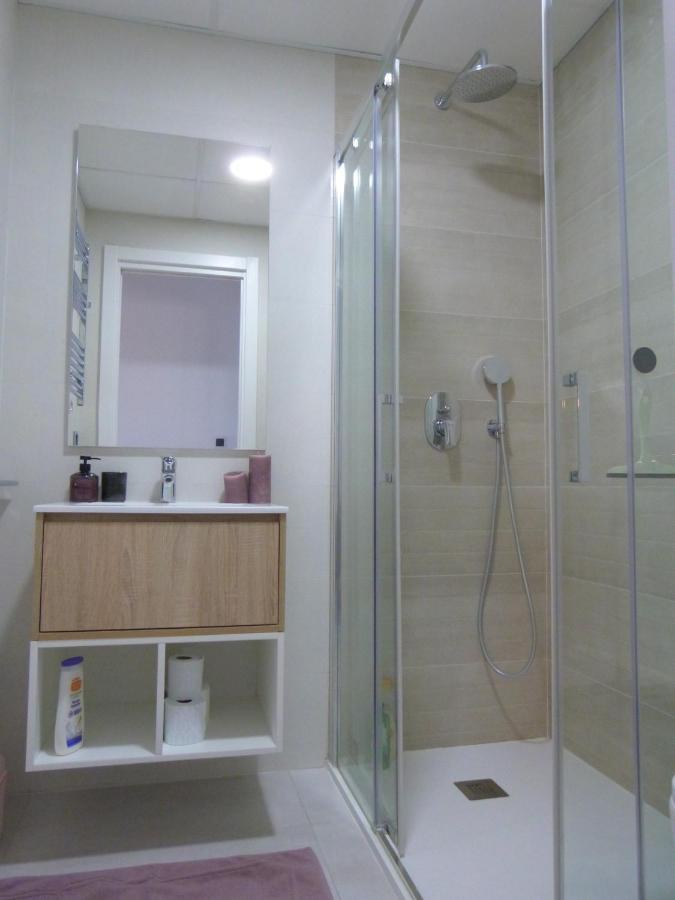Apartamento Sunset Waves Modern 200m From The *