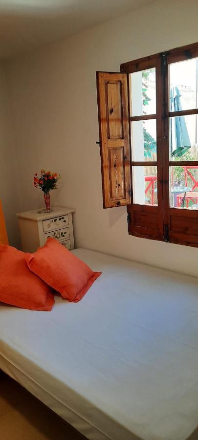 Hostal Welcome