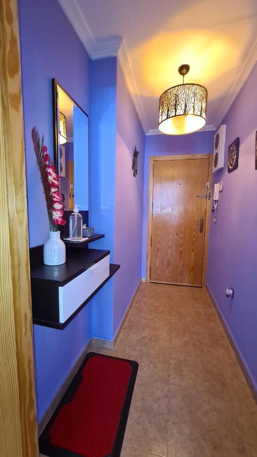 Residencial Lidersol Apartamento *