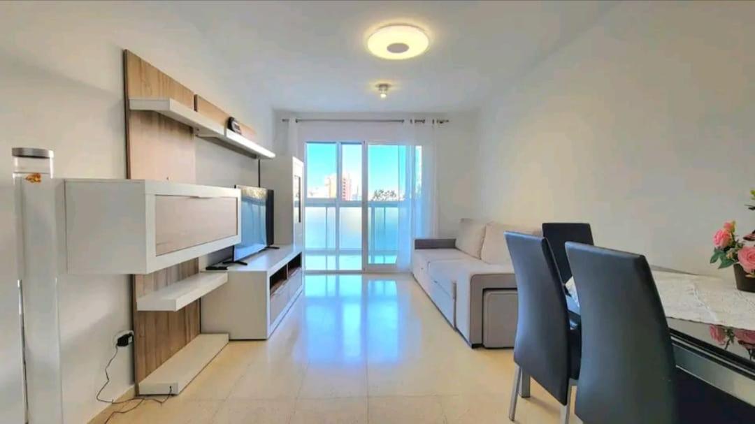Apartamento Vacanza Luxury Complex- Parking , Pool Only In The Summer , Rincon De Loix *
