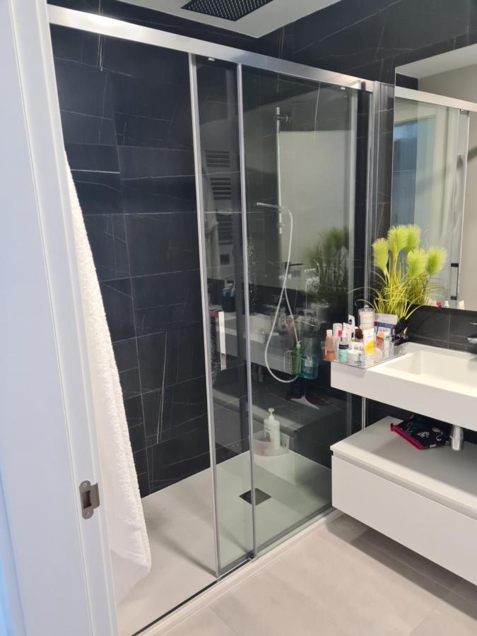 Apartamento Sunset Waves 67 Benidorm