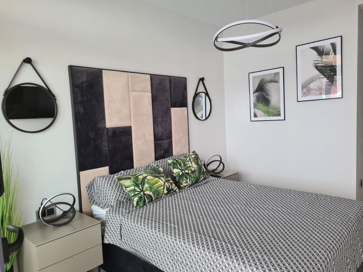 Apartamento Sunset Waves 67 *