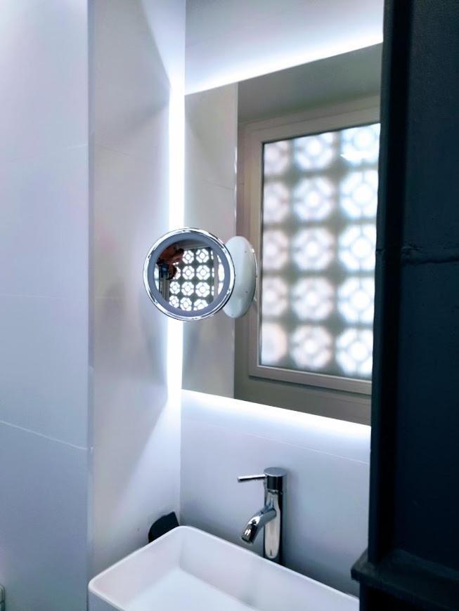 Apartamento Casa Mi Lola Benidorm