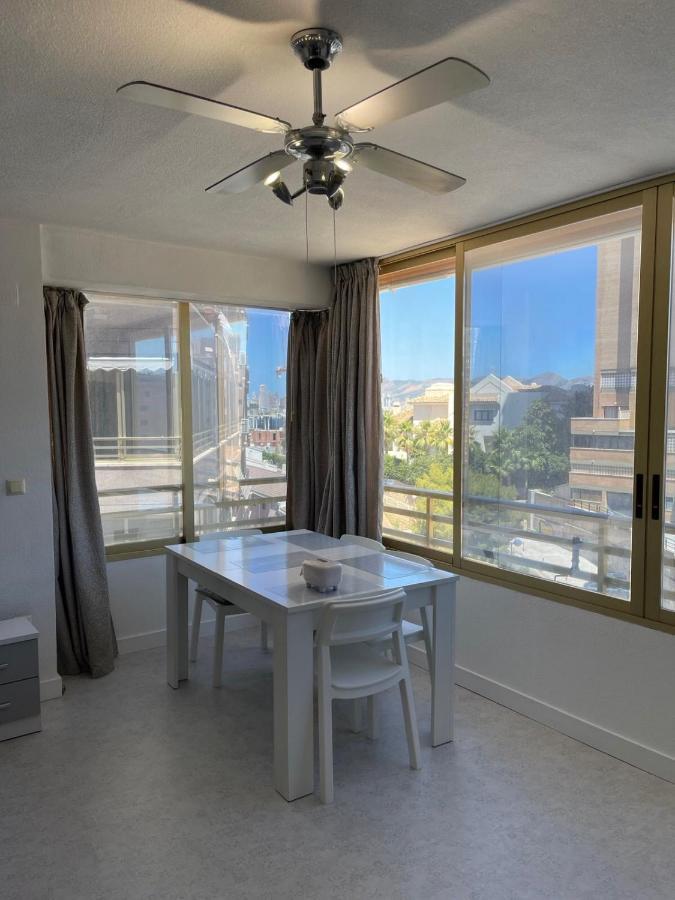 Apartamento Del Mar