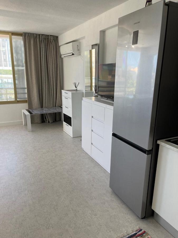 Apartamento Del Mar *