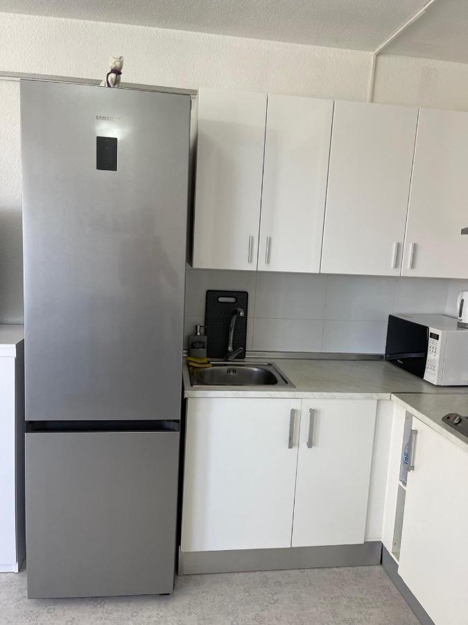 Apartamento Del Mar *
