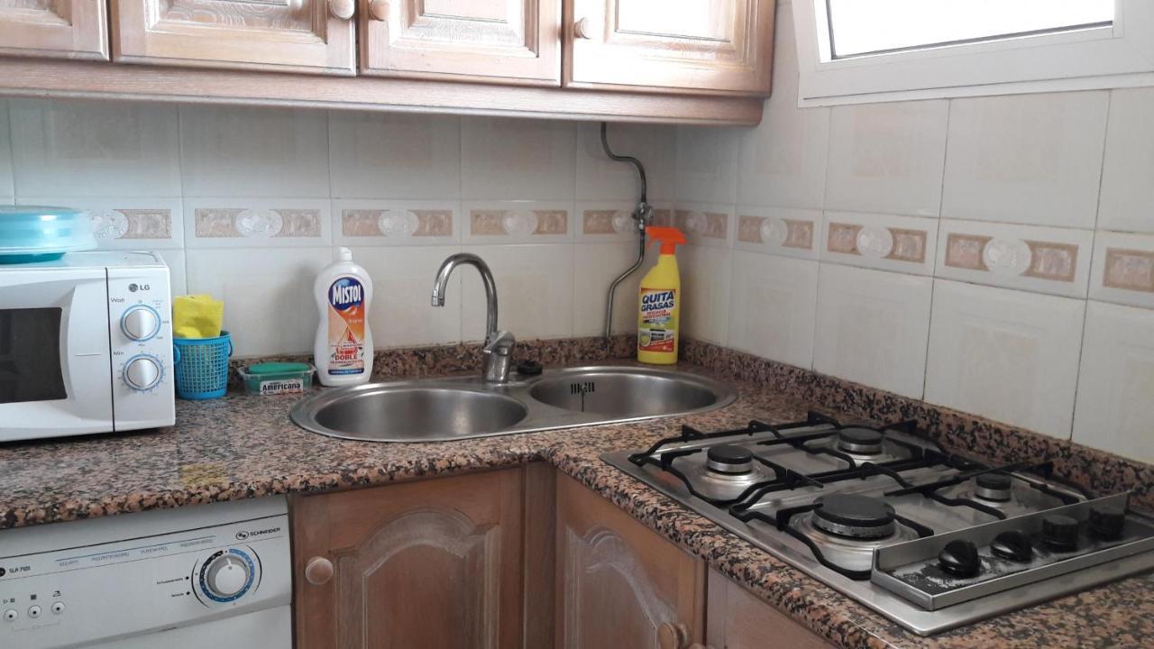 Apartamento Apartamento Edificio Provima