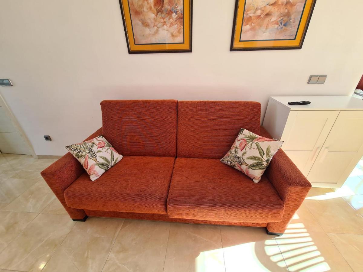 Edificio Provima B 5 Apartamento *