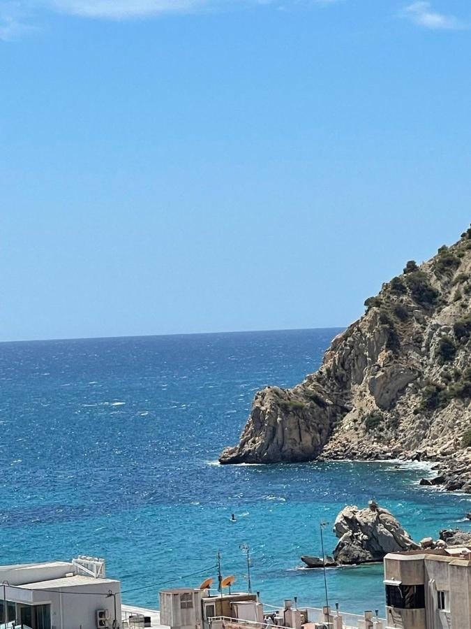 Del Mar * Benidorm