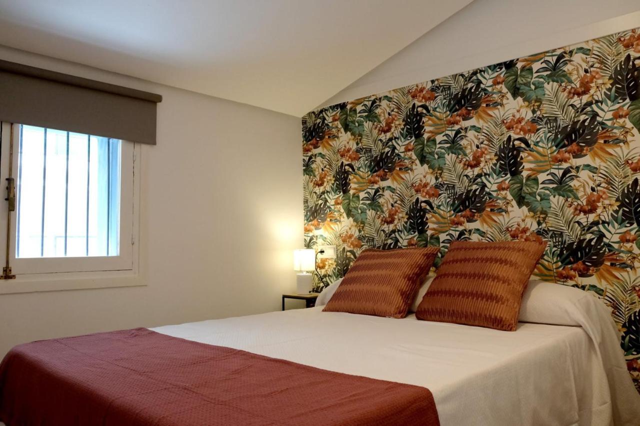 Apartamento Alameda *