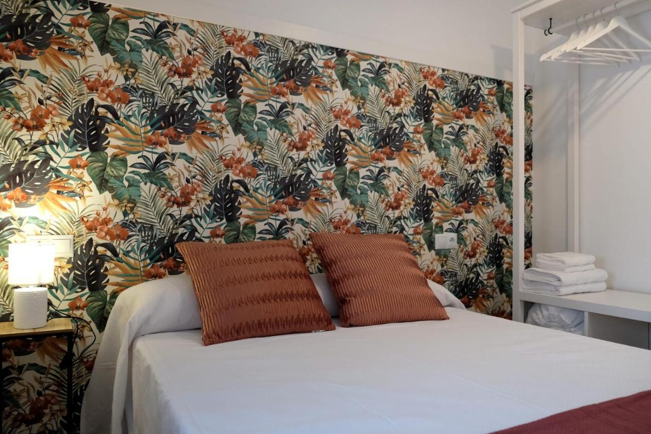 Apartamento Alameda *
