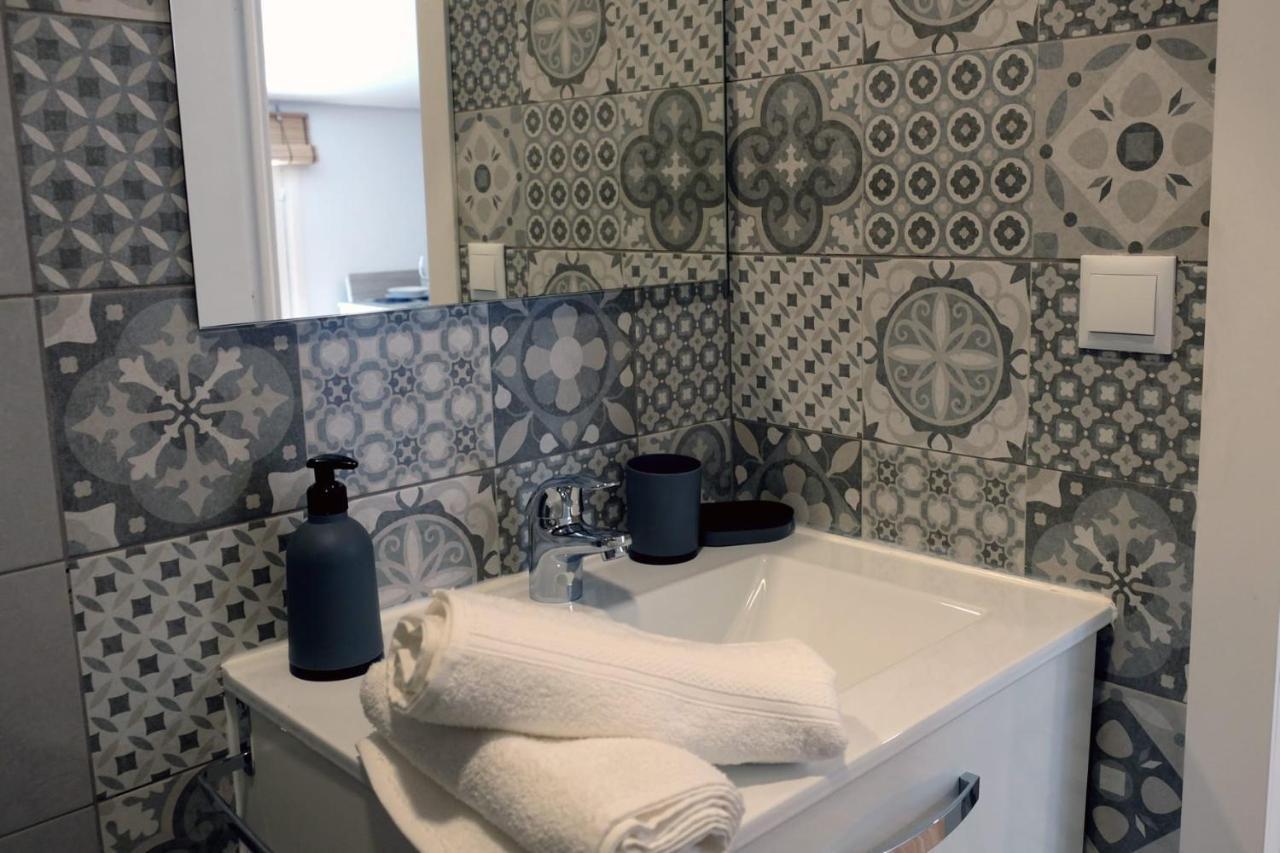 Apartamento Alameda Benidorm