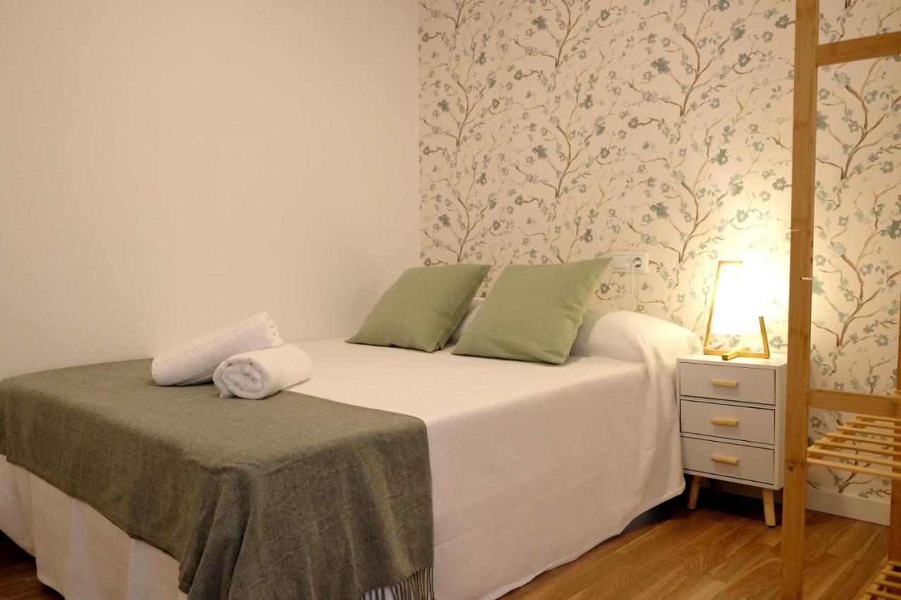Alameda Apartamento Benidorm