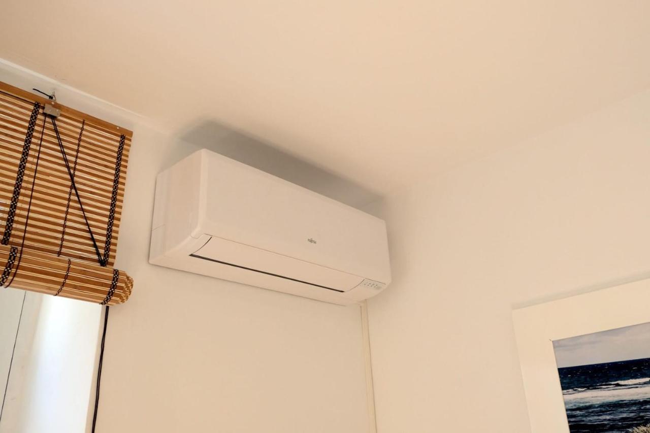 Apartamento Alameda Benidorm