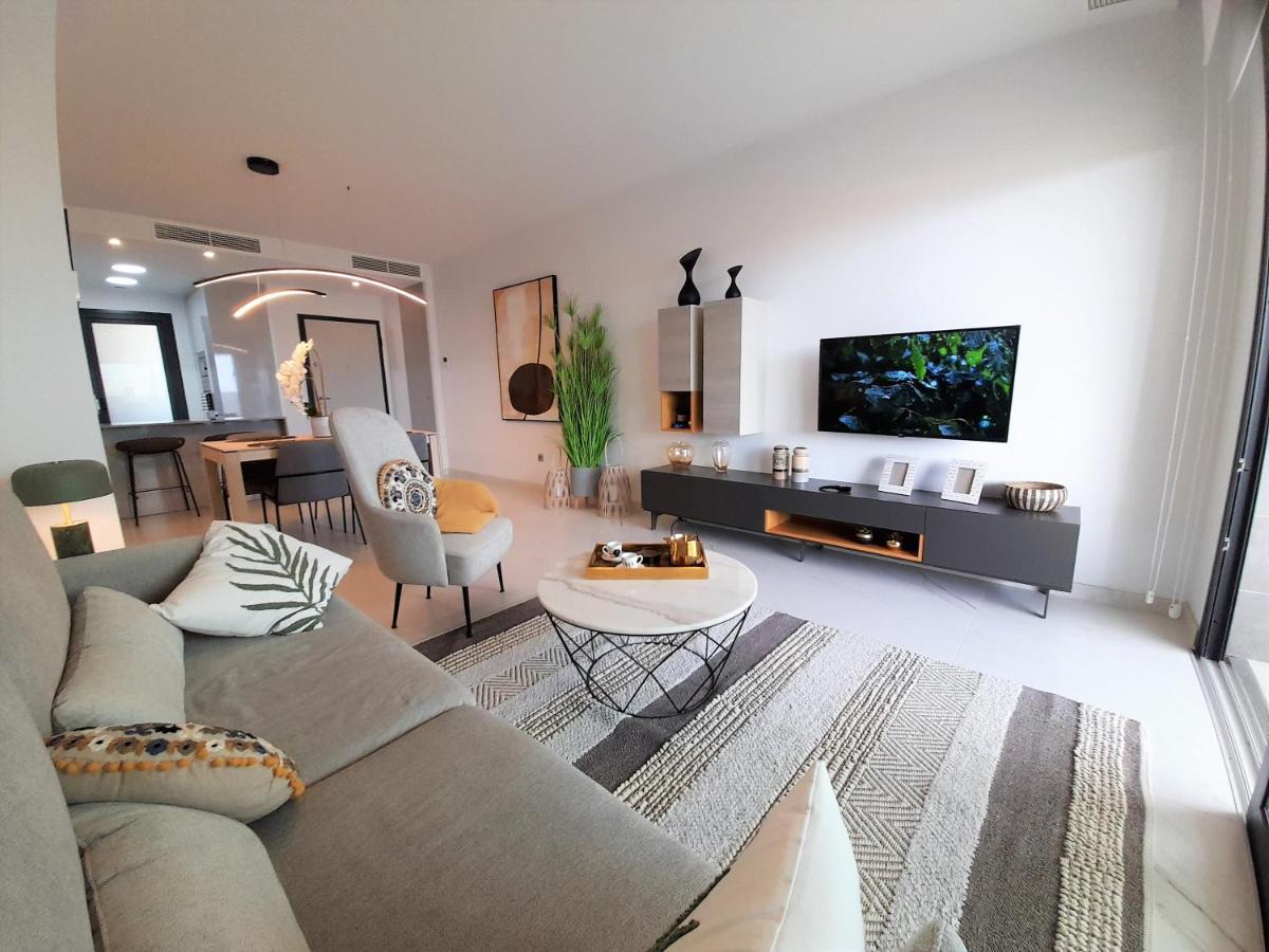 Sunset Cliffs Apartamento