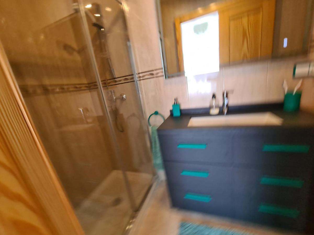 Residencial Lidersol Apartamento *
