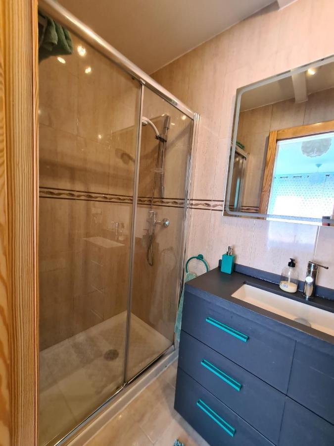 Apartamento Residencial Lidersol