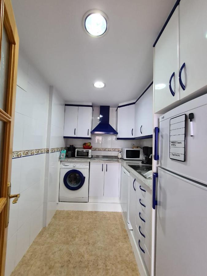 Apartamento Residencial Lidersol