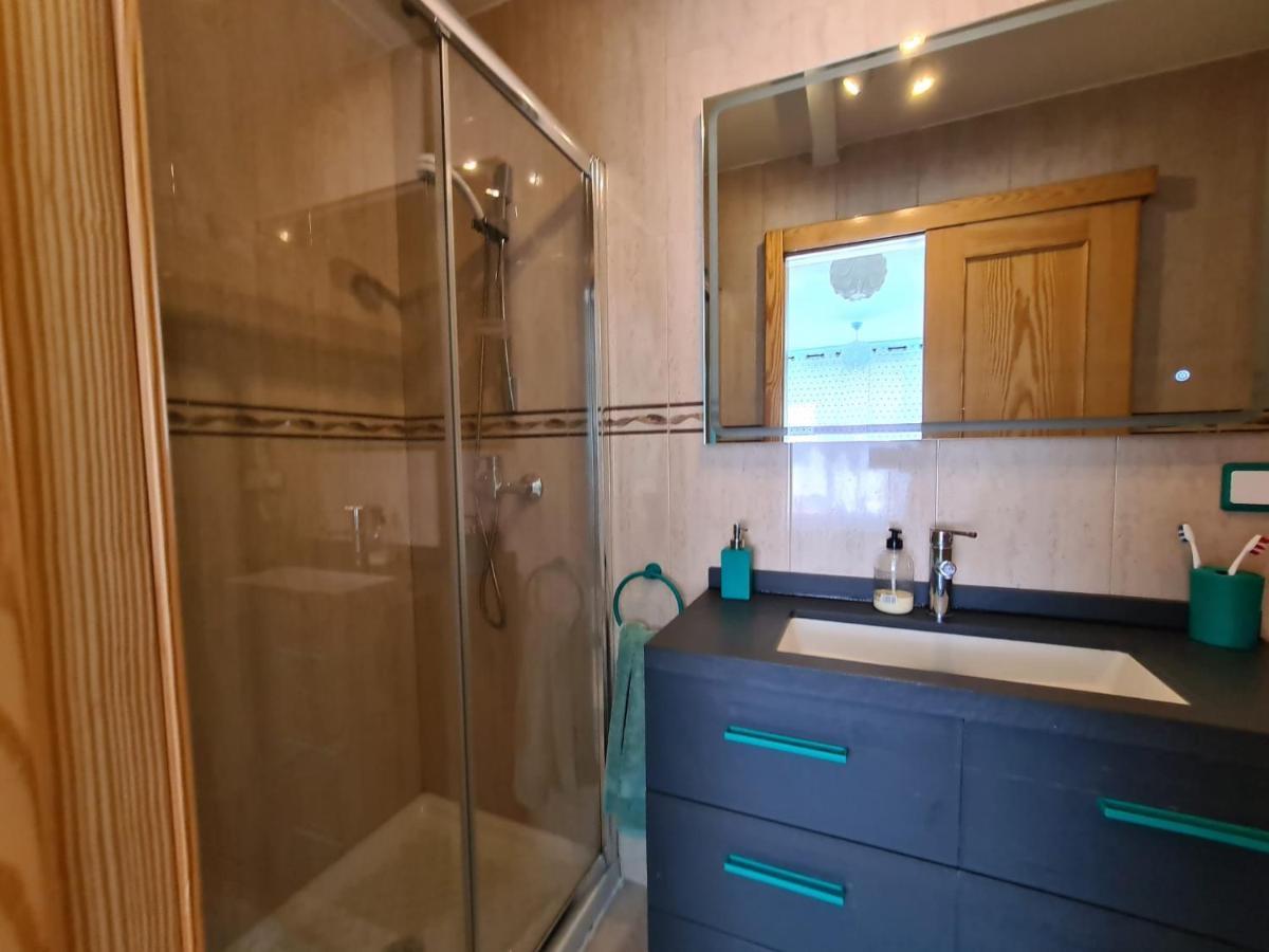 Residencial Lidersol Benidorm