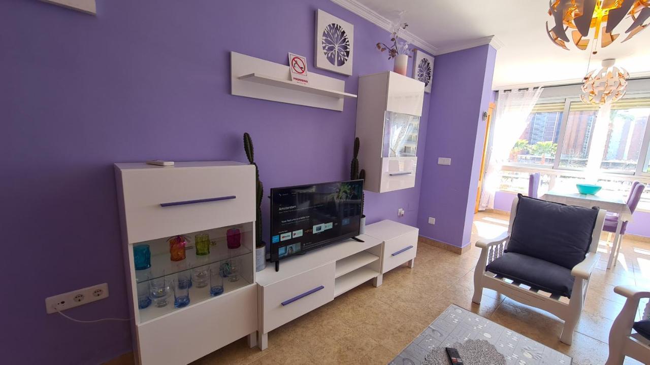 Residencial Lidersol Apartamento *