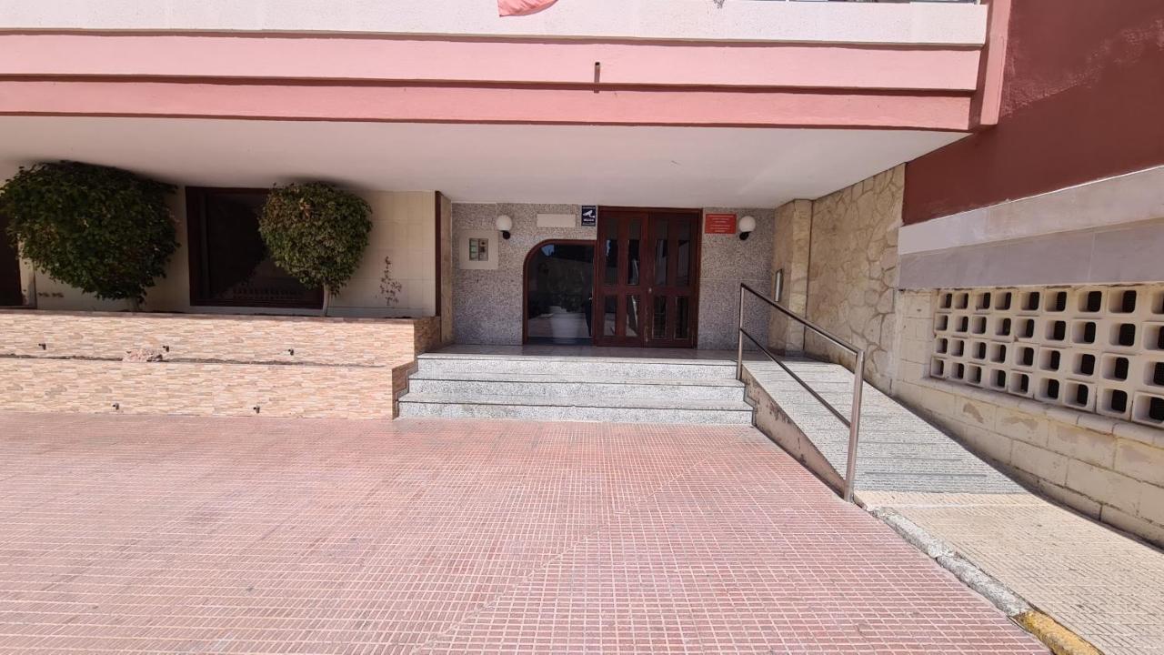 Apartamento Residencial Lidersol