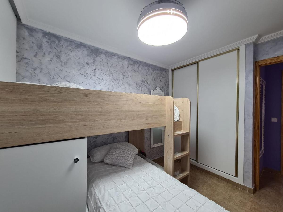 Residencial Lidersol Apartamento *