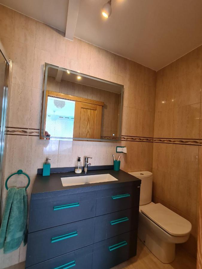 Residencial Lidersol Apartamento *