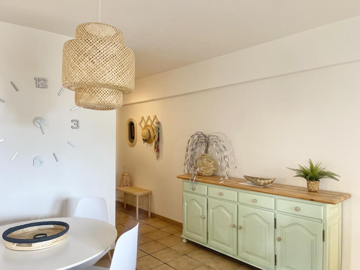 Apartamento El Pato Benidorm