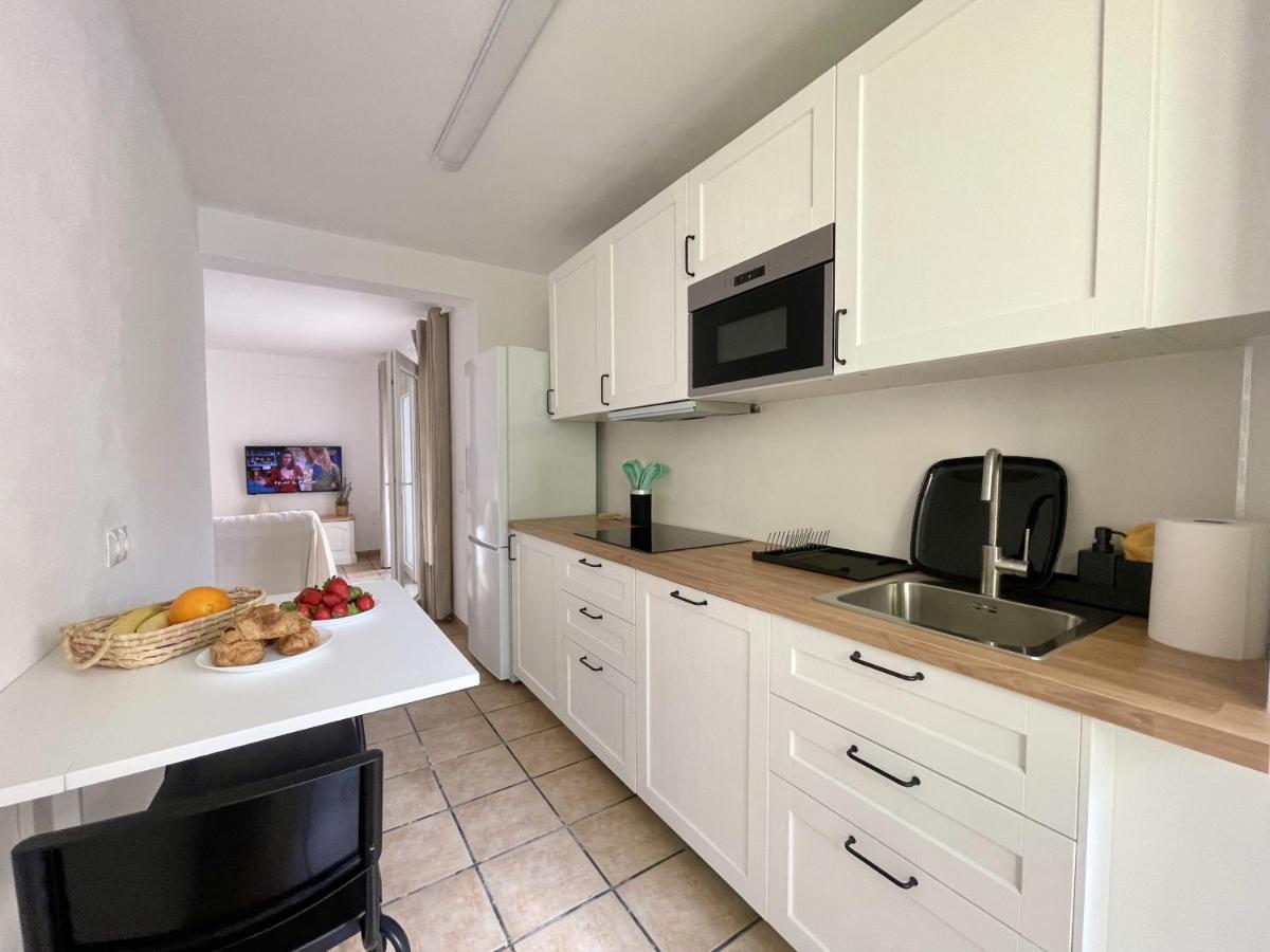 El Pato Apartamento Benidorm