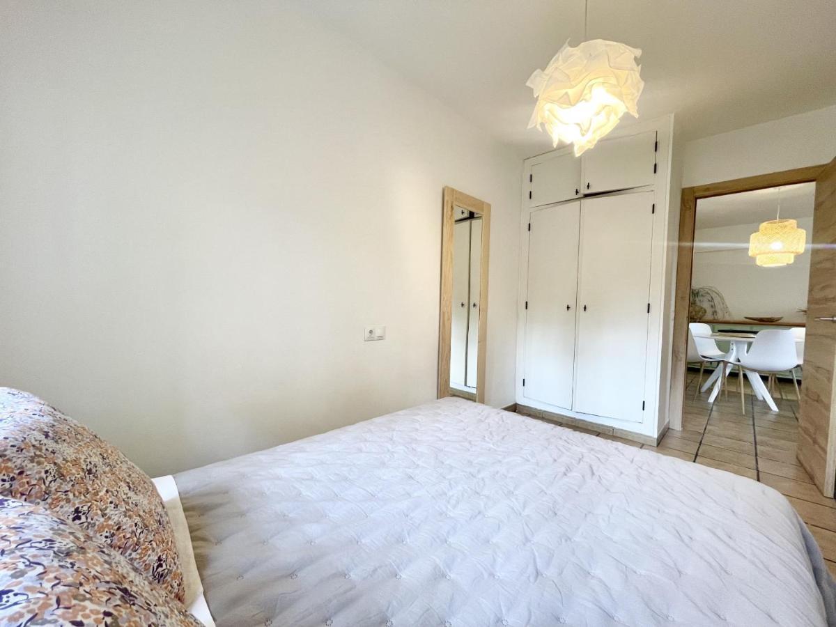 El Pato Apartamento Benidorm