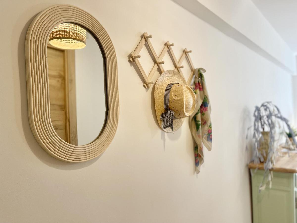 El Pato Apartamento *