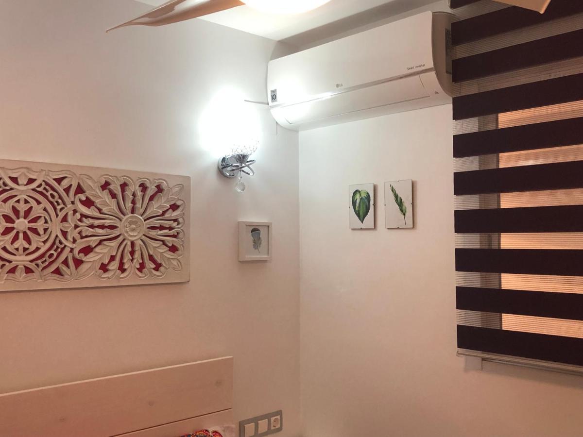 My Sweet Pink Apartamento