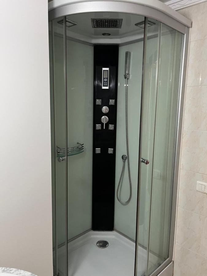 Apartamento Seimar Con Vistas Al Mar Benidorm