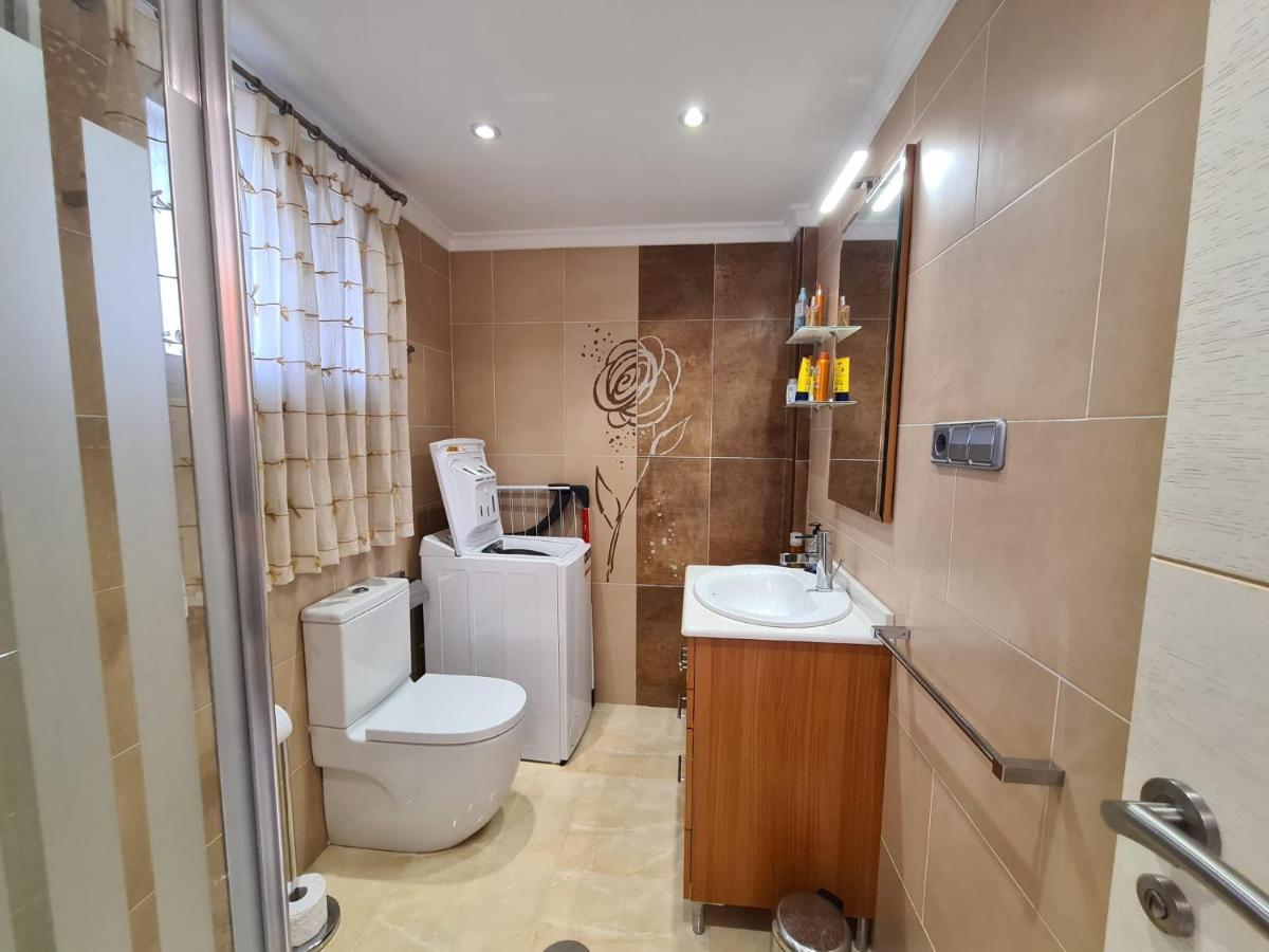 Apartamento Edificio Provima B 5