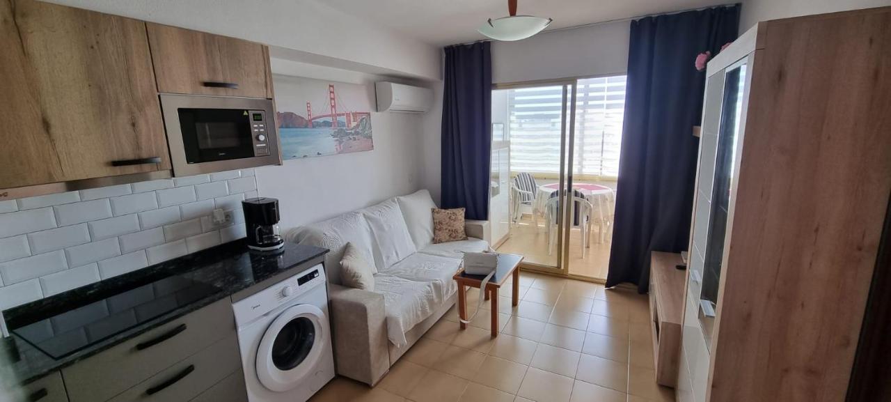 Apartamento Panoramic View