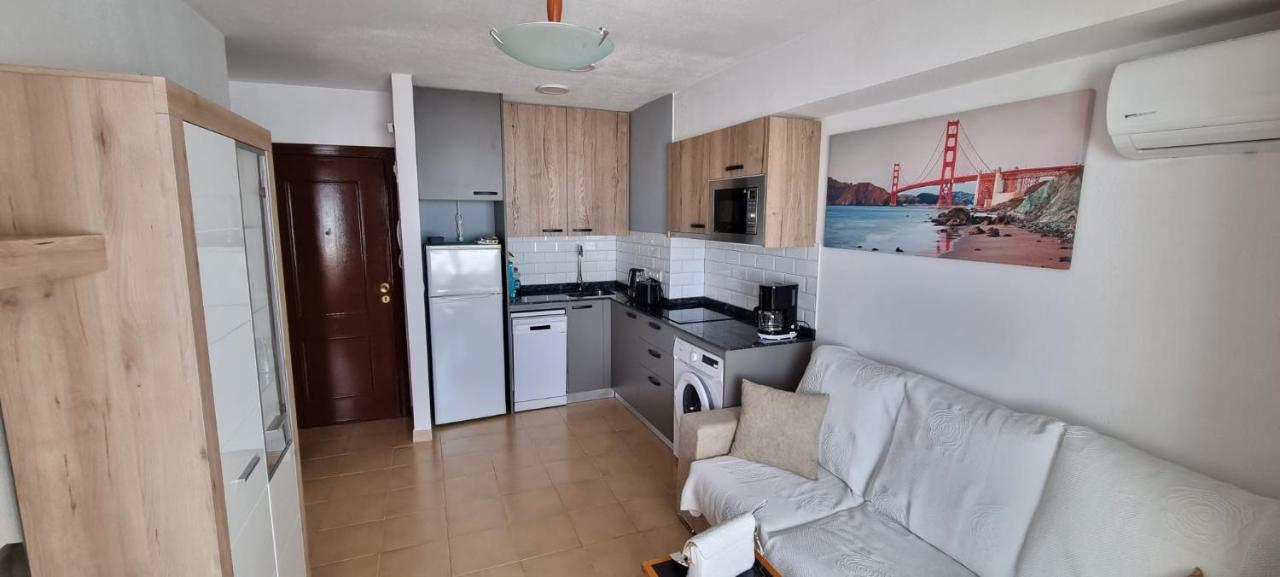 Panoramic View Apartamento *