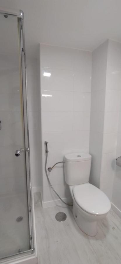 La Oca Infinity Apartamento