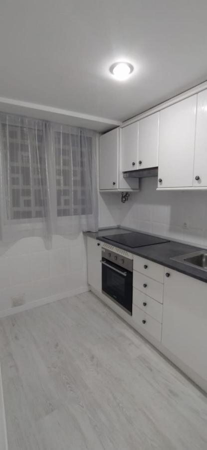 La Oca Infinity Benidorm
